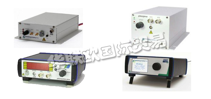 德國PIEZOSYSTEM JENA公司主要供應(yīng)：德國PIEZOSYSTEM JENA執(zhí)行器,PIEZOSYSTEM JENA壓電執(zhí)行器，堆疊式執(zhí)行器，環(huán)形執(zhí)行器，密封執(zhí)行器，壓電控制器，一通道壓電控制器，沖擊發(fā)生器，校準(zhǔn)干涉儀等產(chǎn)品。