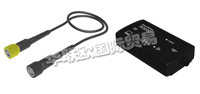 德國PMK公司主要供應：德國PMK探頭,PMK電源，定位器，電流互感器，電纜分配器，校準發(fā)生器，有源探頭，無源探頭，高壓探頭，電流探頭等產(chǎn)品。