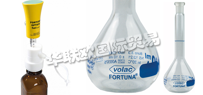 德國(guó)POULTEN&GRAF公司主要供應(yīng)：德國(guó)POULTEN&GRAF分配器,POULTEN&GRAF 滴定管，溶劑分配器，安全分配器，容量瓶，注射器，移液器，氣體注射器等產(chǎn)品。