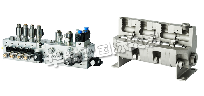 德國POWER-HYDRAULIK公司主要供應(yīng)：德國POWER-HYDRAULIK控制塊,POWER-HYDRAULIK閥門，電磁閥，機械閥，壓力閥，流量控制閥，比例閥，邏輯元件，特種閥門，操縱桿，功率分流器等產(chǎn)品。