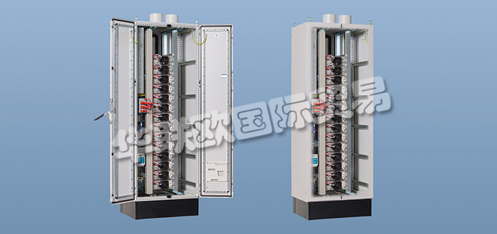 德國(guó)PLATING ELECTRONIC公司主要供應(yīng)：德國(guó)PLATING ELECTRONIC整流器,PLATING ELECTRONIC控制器，電源，脈沖電源，高壓電源，直流機(jī)柜整流器，控制單元，陽(yáng)極儲(chǔ)罐保護(hù)器等產(chǎn)品。