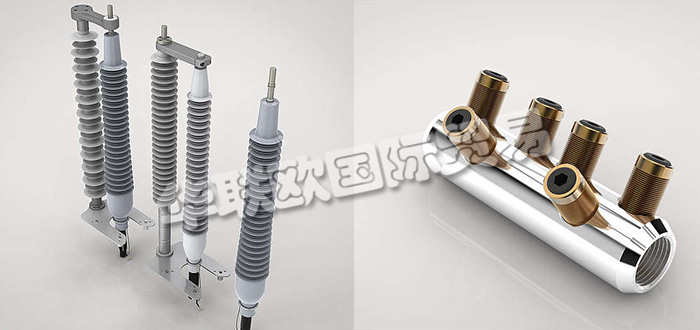 德國PFISTERER公司主要供應：德國PFISTERER連接器,PFISTERER連接器系統(tǒng)，螺絲連接器，變壓器連接端子，彈簧張緊系統(tǒng)，電壓測試儀等產(chǎn)品。