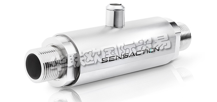 德國SENSACTION公司主要供應：德國SENSACTION傳感器,SENSACTION濃度計，密度計，溫度傳感器，測量系統(tǒng)，聲速測量系統(tǒng)等產(chǎn)品。