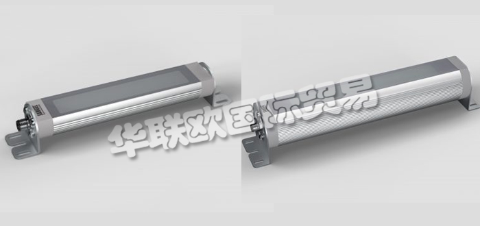 德國SANGEL公司主要供應(yīng)：德國SANGEL工業(yè)燈,SANGEL電纜，燈具，定制電纜，工業(yè)LED燈具等產(chǎn)品。
