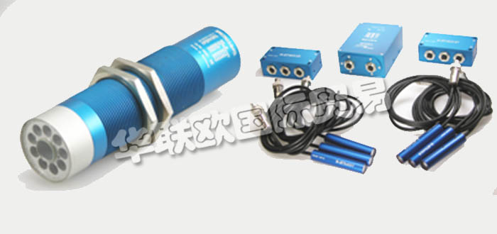 德國SENSOR INSTRUMENTS公司主要供應(yīng)：德國SENSOR INSTRUMENTS傳感器,SENSOR INSTRUMENTS色彩傳感器，激光模擬光柵，激光反射傳感器，反射邊緣檢測器，噴射控制系統(tǒng)等產(chǎn)品。