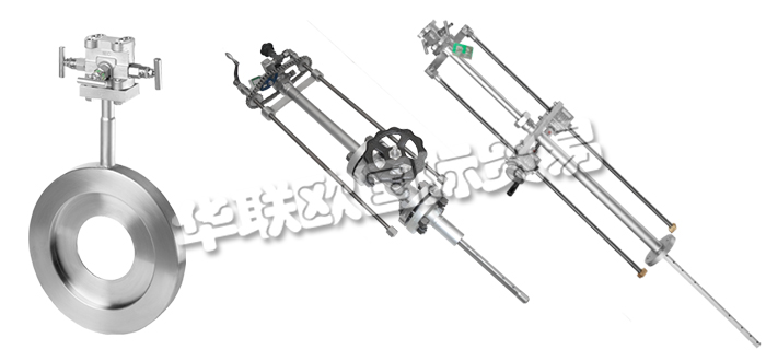 德國SKI公司主要供應(yīng)：德國SKI探頭,SKI差壓傳感器，動(dòng)壓探頭，質(zhì)量流量計(jì)，空氣凈化器，差壓變送器，壓力變送器，電阻溫度計(jì)等產(chǎn)品。