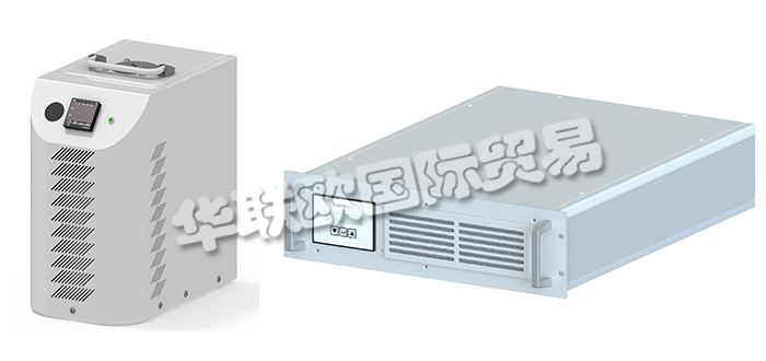 德國TERMOTEK公司主要供應(yīng)：德國TERMOTEK冷卻器,TERMOTEK冷卻系統(tǒng)，空氣冷卻系統(tǒng)，壓縮機(jī)冷卻系統(tǒng)，溫度控制系統(tǒng)等產(chǎn)品。
