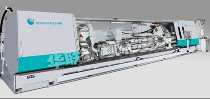德國(guó)TBT TIEFBOHRTECHNIK公司主要供應(yīng)：德國(guó)TBT TIEFBOHRTECHNIK機(jī)床,TBT TIEFBOHRTECHNIK臥式機(jī)床，大型臥式機(jī)床，銑削中心，深鉆中心，深孔鉆削中心等產(chǎn)品。