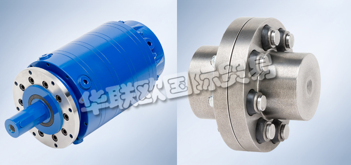 德國WALTHER FLENDER公司主要供應：德國WALTHER FLENDER皮帶,WALTHER FLENDER同步帶，齒輪傳動帶，齒輪箱，蝸輪蝸桿齒輪箱，行星齒輪箱，斜齒輪減速機，電機，交流電機，聯(lián)軸器，彈簧桿聯(lián)軸器等產(chǎn)品。