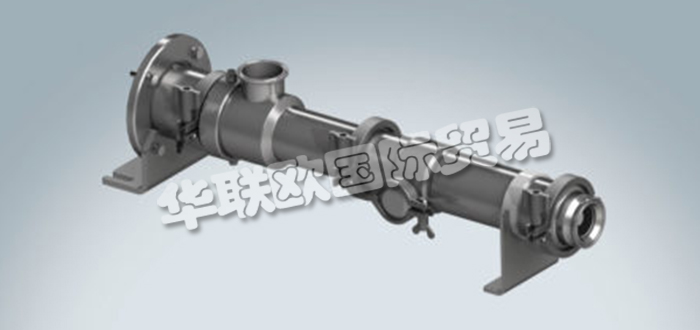 德國VISCOTEC公司主要供應(yīng)：德國VISCOTEC泵,VISCOTEC分配器，填充泵，排空系統(tǒng)，供應(yīng)系統(tǒng)等產(chǎn)品。