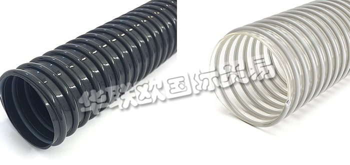 德國VACUFLEX公司主要供應(yīng)：德國VACUFLEX軟管,VACUFLEX套筒，塑料軟管，聚氨酯軟管，PU醚軟管，插座，夾套管等產(chǎn)品。