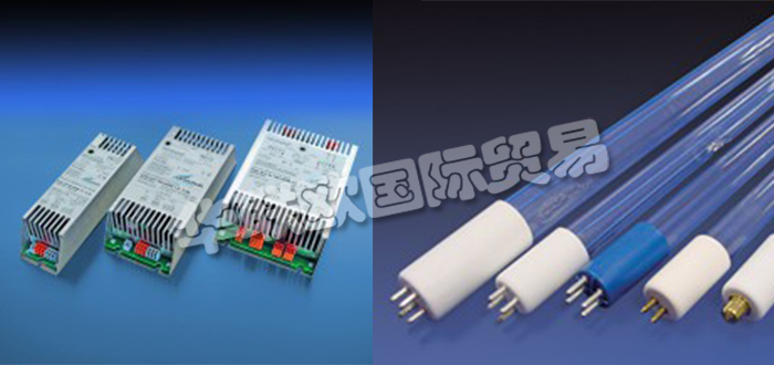 德國(guó)UV-TECHNIK公司主要供應(yīng)：德國(guó)UV-TECHNIK紫外線(xiàn)燈,UV-TECHNIK傳感器，電子鎮(zhèn)流器，防爆傳感器，密封傳感器，數(shù)字傳感器，紫外線(xiàn)計(jì)，測(cè)試儀，透射儀，測(cè)量設(shè)備，紅外發(fā)射器等產(chǎn)品。