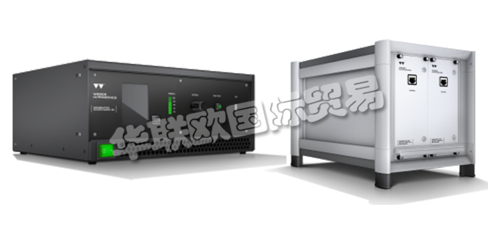 德國WEBER ULTRASONICS公司主要供應(yīng)：德國WEBER ULTRASONICS發(fā)生器,WEBER ULTRASONICS換能器，超聲波發(fā)生器，模塊發(fā)生器，桿式換能器，板式換能器，切割超聲波探頭等產(chǎn)品。
