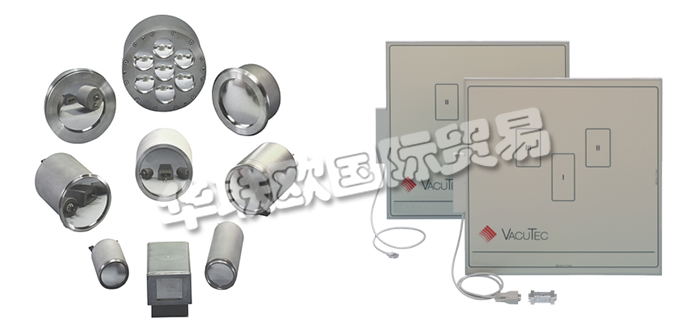 德國VACUTEC公司主要供應(yīng)：德國VACUTEC電離室,VACUTEC探頭，工業(yè)電離室，多池電離室，患者劑量校準器，劑量率探頭，比例計數(shù)器等產(chǎn)品。