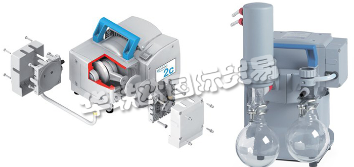 德國VACUUBRAND公司主要供應：德國VACUUBRAND真空泵,VACUUBRAND控制器，真空計，隔膜泵，鋁質隔膜泵，化學隔膜泵，旋片泵等產(chǎn)品。