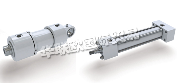德國(guó)WATZ HYDRAULIK公司主要供應(yīng)：德國(guó)WATZ HYDRAULIK液壓缸,WATZ HYDRAULIK液壓?jiǎn)卧?，圓缸，拉桿缸，液壓系統(tǒng)，控制塊，液壓試驗(yàn)臺(tái)等產(chǎn)品。