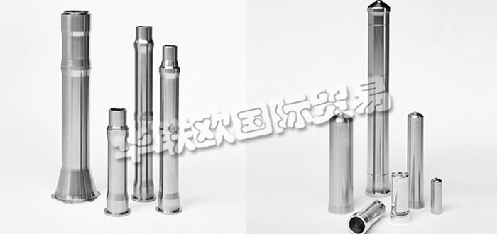 德國WINKELMANN公司主要供應(yīng)：德國WINKELMANN傳感器,WINKELMANN液壓缸，滑輪，皮帶輪系統(tǒng)，車輪傳感器，減震器，阻尼器，鏈輪，轉(zhuǎn)子架，驅(qū)動(dòng)軸等產(chǎn)品。