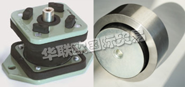 德國(guó)WILLBRANDT公司主要供應(yīng)：德國(guó)WILLBRANDT補(bǔ)償器,WILLBRANDT減震器，減震架，電纜支架，空氣隔離器，膨脹節(jié)，橡膠膨脹節(jié)，不銹鋼膨脹節(jié)，軟管，不銹鋼軟管，型材，波紋管等產(chǎn)品。