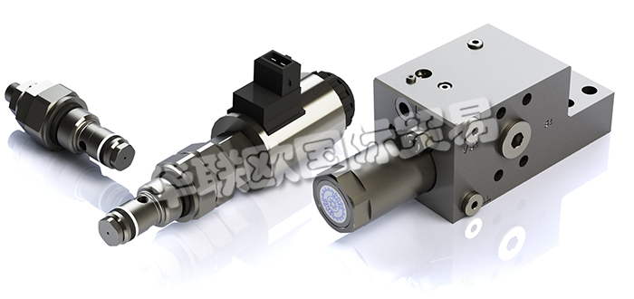 德國WESSEL HYDRAULIK公司主要供應：德國WESSEL HYDRAULIK閥門,WESSEL HYDRAULIK液壓閥，安全閥，流量控制閥，分流閥，換向閥，插裝閥，止回閥，壓力閥，減壓閥，泄壓閥，單向閥等產(chǎn)品。