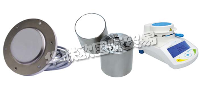 德國WERNE THIEL公司主要供應(yīng)：德國WERNE THIEL傳感器,WERNE THIEL探頭，光吸收傳感器，水分探頭，水分測量傳感器，盤式傳感器，混合器探頭，水分測定儀，處理單元等產(chǎn)品。