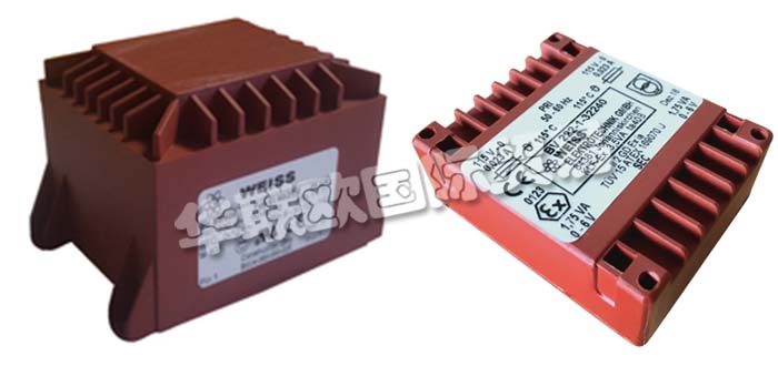 德國WEISS ELEKTROTECHNIK公司主要供應(yīng)：德國WEISS ELEKTROTECHNIK變壓器,WEISS ELEKTROTECHNIK電源，扁平變壓器，安全變壓器，控制變壓器，三相變壓器，調(diào)節(jié)變壓器等產(chǎn)品。