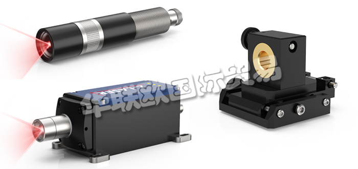德國Z-LASER公司主要供應(yīng)：德國Z-LASER激光器,Z-LASER激光模塊，定位激光器，小型激光模塊，激光投影儀，激光器支架，線性調(diào)節(jié)裝置等產(chǎn)品。