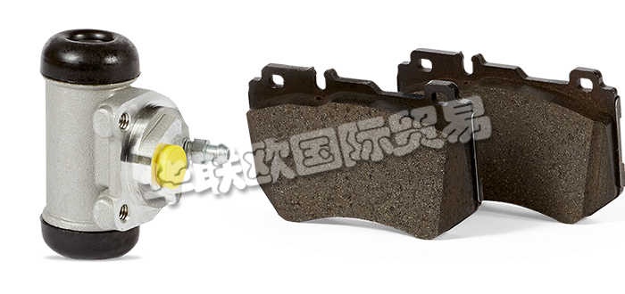 德國JURID公司主要供應(yīng)：德國JURID剎車片,JURID剎車盤，液壓元件，制動(dòng)液，制動(dòng)鉗等產(chǎn)品。