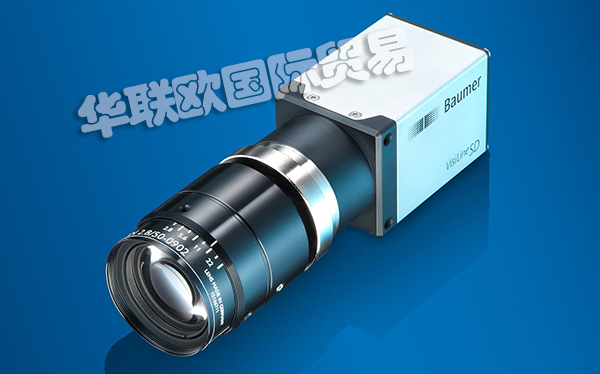 BAUMER工業(yè)相機的主要參數(shù)是什么？