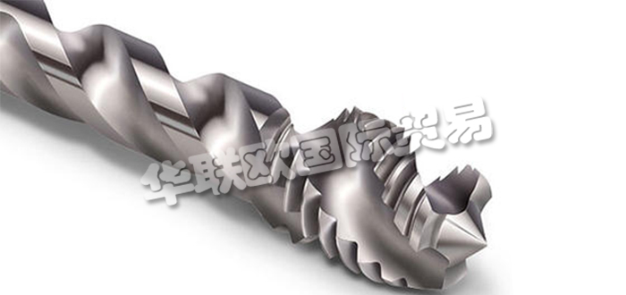 瑞士FRAISA公司主要供應(yīng)：瑞士FRAISA刀具,FRAISA銑刀，多功能銑刀，錐形銑刀，波刃粗銑刀等產(chǎn)品。