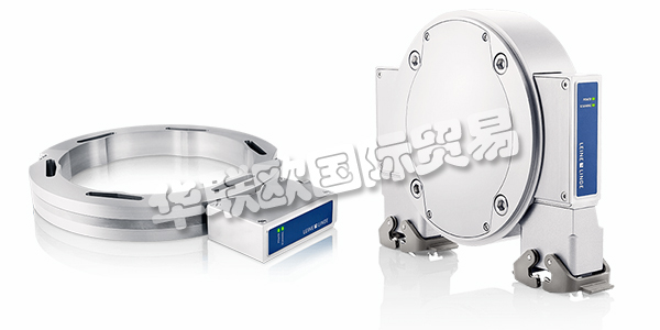 LEINE LINDE是一家瑞典企業(yè)，他們是編碼器，傳感器和系統(tǒng)電子產(chǎn)品的市場(chǎng)領(lǐng)導(dǎo)者。LEINE LINDE公司廣泛的應(yīng)用知識(shí)和以客戶為中心的理念共同為其客戶提供長(zhǎng)期價(jià)值。LEINE LINDE的產(chǎn)品主要用于定位或速度反饋，并以其可靠性，性能和質(zhì)量而深受客戶信賴。LEINE LINDE的客戶遍布全球，他們從事各種不同的行業(yè)，而且對(duì)于使用的設(shè)備要求極高，對(duì)于客戶的多種復(fù)雜場(chǎng)景的應(yīng)用需求，LEINE LINDE通過(guò)其高質(zhì)量的產(chǎn)品來(lái)達(dá)成客戶需求。下文為您介紹LEINE LINDE產(chǎn)品應(yīng)用,LEINE LINDE產(chǎn)品應(yīng)用領(lǐng)域。