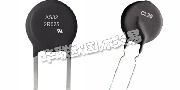 AMETHERM產(chǎn)品質(zhì)量好，價格優(yōu)，深受廣大用戶信賴。購買AMETHERM產(chǎn)品，來深圳華聯(lián)歐。美國AMETHERM公司主要供應(yīng)：美國AMETHERM熱敏電阻,AMETHERM浪涌電流限制器，熱敏電阻探頭組件等產(chǎn)品。