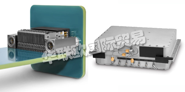 美國SMITHS INTERCONNECT公司主要供應(yīng)：美國SMITHS INTERCONNECT連接器,SMITHS INTERCONNECT探頭，電纜，電纜組件，同軸探頭，圓形連接器，檢測器，二極管開關(guān)，倍增器，放大器，功率放大器等產(chǎn)品。