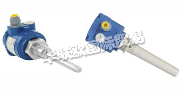 UWT開發(fā)和生產用于測量液位，極限液位的傳感器以及用于監(jiān)視和可視化液位的設備。UWT的產品在質量，操作安全性，測量準確性和用戶友好性方面樹立了標準，并為他們的客戶提供了針對客戶過程條件的量身定制的解決方案。下文為您介紹UWT產品測量原理。