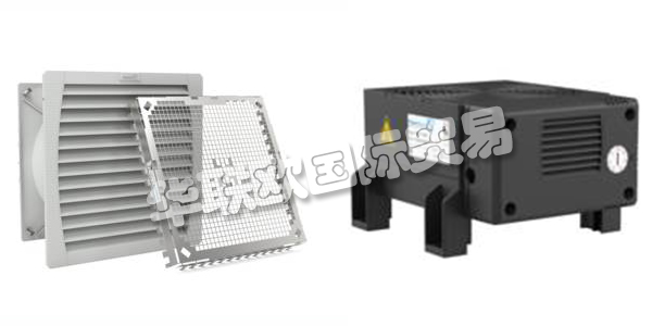 PFANNENBERG是一家電子技術(shù)領(lǐng)域的中型公司，總部位于德國漢堡，PFANNENBERG不僅制造各種用于電氣外殼熱管理的產(chǎn)品和系統(tǒng)，而且還提供用于安全，消防，建筑，工業(yè)過程，災(zāi)難預(yù)警和危險區(qū)域應(yīng)用以及燈光藝術(shù)和照明項目的視覺和聽覺信號設(shè)備。PFANNENBERG溫控管理技術(shù)是其最重要的一部分，下文為您介紹。