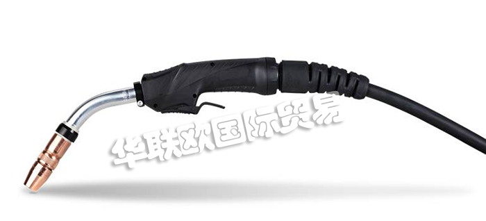 FRONIUS焊機(jī),奧地利FRONIUS焊機(jī)配件產(chǎn)品分類(lèi)介紹