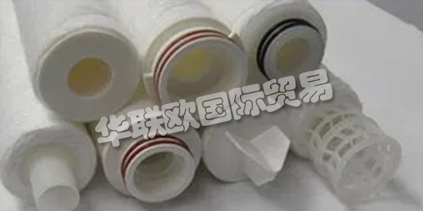 美國DELTA PURE公司主要供應(yīng)：美國DELTA PURE過濾器,DELTA PURE濾芯，過濾系統(tǒng)，濾筒，繞式過濾器，碳過濾器，熔噴過濾器，打褶過濾器，過濾器外殼等產(chǎn)品。
