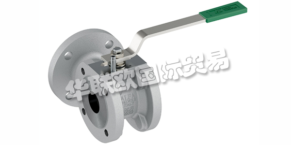 ALFA Valvole在工業(yè)球閥生產(chǎn)領(lǐng)域擁有近五十年的歷史，以其悠久的專業(yè)知識和卓越的歷史在意大利閥門制造商中占據(jù)重要地位。ALFA Valvole近五十年來一直從事高品質(zhì)工業(yè)閥門的生產(chǎn)，括銷售人員和項(xiàng)目經(jīng)理，工程師以及高度專業(yè)化的技術(shù)人員在內(nèi)的一百名員工每天都在為ALFA而努力工作。下文為您帶來ALFA閥門介紹。