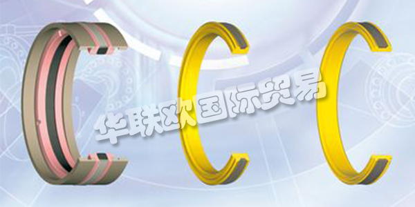 HUNGER公司成立于1945年，是一家德國企業(yè)，以生產(chǎn)特種液壓缸和密封件聞名于全世界，其主要產(chǎn)品是為冶金和重工業(yè)行業(yè)提供優(yōu)質(zhì)的液壓機械產(chǎn)品，在國際市場中占有優(yōu)勢地位。HUNGER在液壓系統(tǒng)各個方面的多年經(jīng)驗以應(yīng)用專業(yè)知識的形式并入了針對客戶的問題解決方案的開發(fā)中，并在HUNGER產(chǎn)品和生產(chǎn)知識中得到了體現(xiàn)，這對于制造零件和組件至關(guān)重要。下文為您介紹HUNGER密封件。