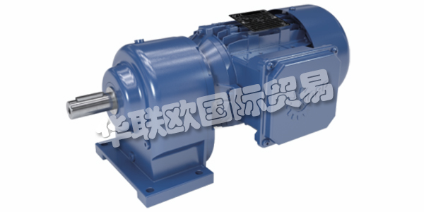 隨著工業(yè)4.0的迅速發(fā)展，電機(jī)設(shè)備的使用需求迅猛增長，電機(jī)(俗稱“馬達(dá)”)是指依據(jù)電磁感應(yīng)定律實(shí)現(xiàn)電能轉(zhuǎn)換或傳遞的一種電磁裝置。它的主要作用是產(chǎn)生驅(qū)動(dòng)轉(zhuǎn)矩，作為用電器或各種機(jī)械的動(dòng)力源。下文為您帶來德國NORD公司,NORD減速電機(jī)介紹。