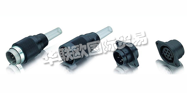 BINDER總部位于內(nèi)卡蘇爾姆，是自動化技術(shù)圓形連接器領(lǐng)域的市場領(lǐng)導(dǎo)者之一。BINDER是生產(chǎn)各種工業(yè)連接器以及用于自動化技術(shù)的內(nèi)置和電纜連接器的專家。BINDER的優(yōu)勢在于可根據(jù)客戶要求進行插頭連接的個性化開發(fā)，設(shè)計和自動化制造。下文為您介紹BINDER連接器。
