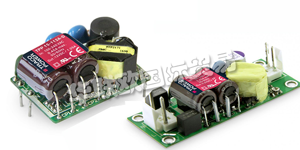 TRACO POWER自1944年成立以來一直是DC/DC轉換器，AC/DC開關電源和客戶特定電源解決方案的領先制造商。TRACO POWER富有創(chuàng)造力的設計和施工工程師團隊可為您提供適合應用需求的快速，功能強大且經濟的解決方案。為了獲得持久和可靠的性能，TRACO POWER在生產過程中對他們的產品在實驗室中進行了許多嚴格的測試，分析和功能測試，以確保產品質量。下文為您介紹TRACO電源。
