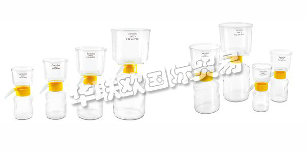 SARTORIUS集團(tuán)是生物制藥行業(yè)和研究領(lǐng)域的國際領(lǐng)先的合作伙伴。從最初的創(chuàng)意到投產(chǎn)，我們一直在幫助全球的生物技術(shù)科學(xué)家和工程師開發(fā)和研制藥物，讓更多的人能夠獲得更好的藥物。小編今天為您帶來SARTORIUS品牌,SARTORIUS過濾器介紹。