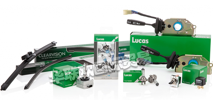 LUCAS,英國(guó)LUCAS開(kāi)關(guān),LUCAS汽車(chē)燈泡