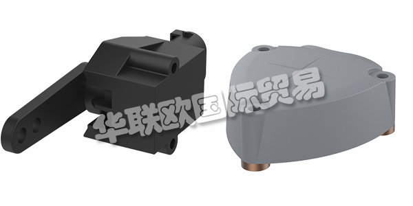 ELOBAU成立于1972年，提供用于非公路車輛，機(jī)器安全和液位測(cè)量的組件，系統(tǒng)和解決方案。ELOBAU產(chǎn)品在德國制造。幾乎所有開發(fā)和生產(chǎn)過程都在內(nèi)部執(zhí)行，ELOBAU的所有產(chǎn)品均經(jīng)過TüV認(rèn)證并根據(jù)ISO9001：2008進(jìn)行制造，這些措施有效保障了ELOBAU的產(chǎn)品質(zhì)量。著眼于未來的發(fā)展，ELOBAU不斷進(jìn)行創(chuàng)新，憑借對(duì)創(chuàng)新的熱情以及在人體工程學(xué)，設(shè)計(jì)方面的專業(yè)知識(shí)，ELOBAU是您可靠的合作伙伴。下文為您介紹ELOBAU傳感器。