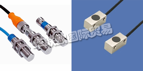 BETA SENSORIK是一家為工業(yè)領(lǐng)域開(kāi)發(fā)，制造和銷(xiāo)售技術(shù)上高質(zhì)量的傳感器產(chǎn)品的公司。BETA公司專(zhuān)門(mén)研究微型光電傳感器技術(shù)領(lǐng)域。除了世界上最小的不帶光導(dǎo)的光導(dǎo)之外，BETA還提供了廣泛的自動(dòng)化傳感器。在工業(yè)傳感器領(lǐng)域，BETA這25年來(lái)一直以高質(zhì)量的傳感器產(chǎn)品和可靠而著稱(chēng)。下文為您介紹BETA傳感器。