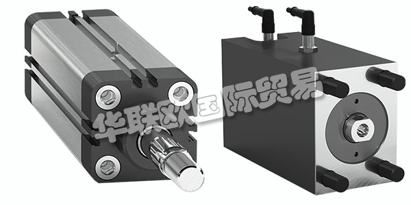 CYTEC公司成立于1984年，現(xiàn)已發(fā)展成為一家跨國(guó)公司。CYTEC的關(guān)鍵組件在全球范圍內(nèi)廣泛用于工具和模具制造，汽車行業(yè)和航空航天技術(shù)中。CYTEC的垂直制造范圍廣，因此始終保證靈活性，從而保證了CYTEC的高產(chǎn)品質(zhì)量。產(chǎn)品質(zhì)量已通過定期的ISO 9001審核確認(rèn)。下文為您介紹CYTEC氣缸。