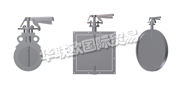 JASTA成立于于1959年，今天已發(fā)展成為控制閥和蝶閥的技術領導者。最近，JASTA擴大了產(chǎn)品范圍，包括用于工廠工程的創(chuàng)新型測量和控制技術。通過認證的工作流程和高級項目管理，使得JASTA可以在整個項目過程中實現(xiàn)計劃安全性。JASTA通過扁平的層次結構和簡短的決策流程來促進創(chuàng)新，以向市場提供先進的有競爭力的產(chǎn)品。下文為您介紹JASTA閥門。