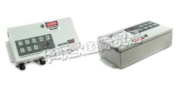 小編今天為您帶來美國ACCUWEB品牌的介紹。美國ACCUWEB主要供應(yīng)：ACCUWEB控制器,ACCUWEB糾偏器，線性執(zhí)行器，邊緣檢測器，邊緣傳感器，監(jiān)視器，轉(zhuǎn)向輪總成等產(chǎn)品。下文為您帶來美國ACCUWEB及其產(chǎn)品具體介紹。