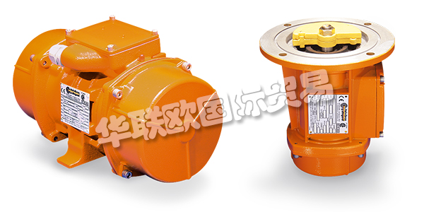 ITALVIBRAS是一家意大利公司，在電動振動器領(lǐng)域擁有十多年的經(jīng)驗。對質(zhì)量的不斷追求，多年來活動中積累的豐富經(jīng)驗使ITALVIBRA成為全球電動振動器領(lǐng)域的旗幟。ITALVIBRA于2000年獲得UNI EN ISO 9001認證，并通過CESI 00 ATEX 061 Q認證了生產(chǎn)質(zhì)量。ITALVIBRAS重視創(chuàng)新，ITALVIBRAS公司在尖端技術(shù)上的大量投資大大改變了ITALVIBRAS的生產(chǎn)過程，從產(chǎn)品的定性角度和控制生產(chǎn)成本方面都取得了重要的成果。下文為您介紹ITALVIBRAS振動器。