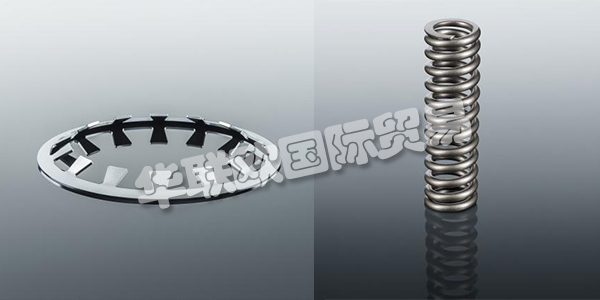 MUBEA是汽車行業(yè)的全球合作伙伴，并且是創(chuàng)新型輕型結(jié)構(gòu)專家。MUBEA與客戶和科研機構(gòu)密切合作，為輕型車輛提供了創(chuàng)新的解決方案。MUBEA的特點是從原材料到最終產(chǎn)品的垂直整合，以及產(chǎn)品和生產(chǎn)流程的內(nèi)部開發(fā)。MUBEA是汽車部件開發(fā)和制造的世界市場領(lǐng)導(dǎo)者，自1916年以來的專家。下文為您介紹MUBEA彈簧。